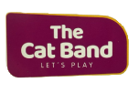 The cat band